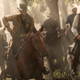 Illustration for article titled Red Dead Redemption 2 Is Already Leaving Xbox Game Pass